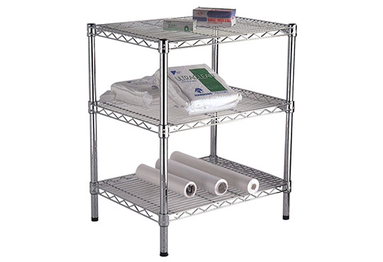 ���o�ϵ�Юa(ch��n)Ʒ-���o���t؛��