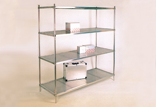 ���o�ϵ�Юa(ch��n)Ʒ-���o늲��P�؛��