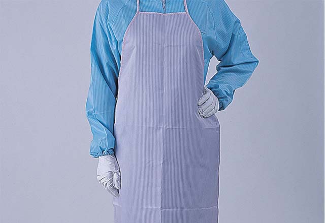 ���o�ϵ�Юa(ch��n)Ʒ-���o늇�ȹ