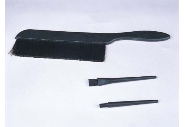 ���o�ϵ�ЮaƷ-���o�ëˢ