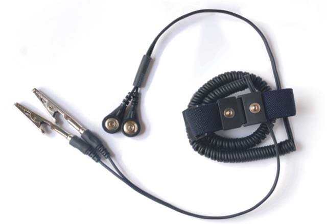 ���o�ϵ�Юa(ch��n)Ʒ-�p��·���{�~�A���o����K����