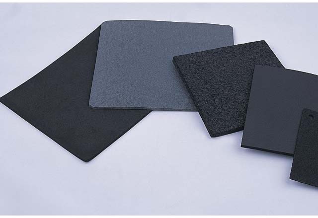 ���o�ϵ�Юa(ch��n)Ʒ-��(d��o)�����