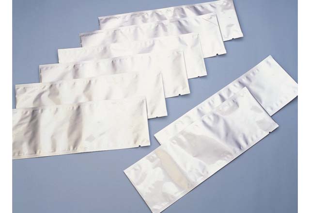 ���o�ϵ�ЮaƷ-���o늷�����