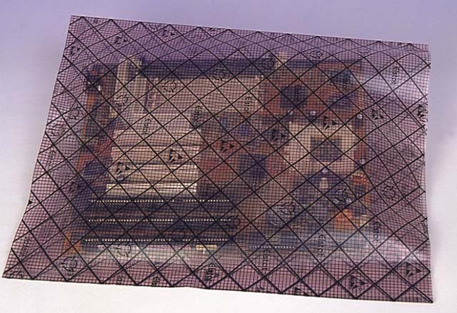 ���o�ϵ�ЮaƷ-���o�PE�W���