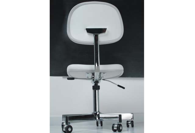 ���o�ϵ�Юa(ch��n)Ʒ-���o늟o�mƤ��