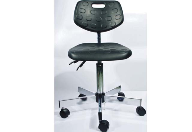 ���o�ϵ�Юa(ch��n)Ʒ-PU�l(f��)�ݿ�����