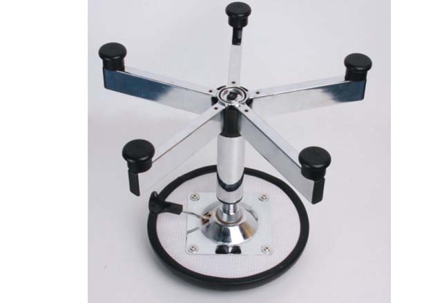 ���o�ϵ�Юa(ch��n)Ʒ-���o�Ƥ�A��