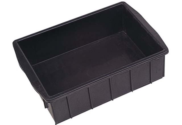 ���o�ϵ�Юa(ch��n)Ʒ-���o��бP