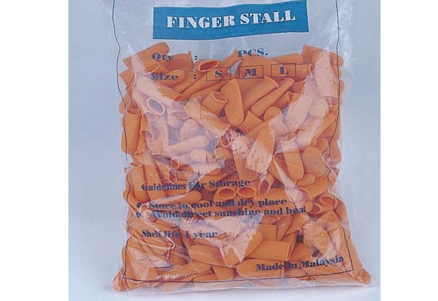 ���o�ϵ�Юa(ch��n)Ʒ-�Sɫֱ�ڷ�����ָ��