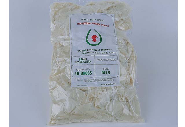 ���o�ϵ�Юa(ch��n)Ʒ-���Sɫ�������^��ָ��