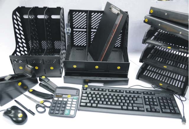 ���o��ľ�ϵ��