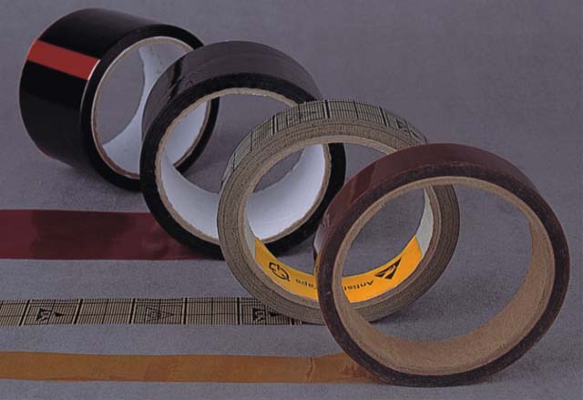 ���o�ϵ�Юa(ch��n)Ʒ-���o��͸ߜ��z��