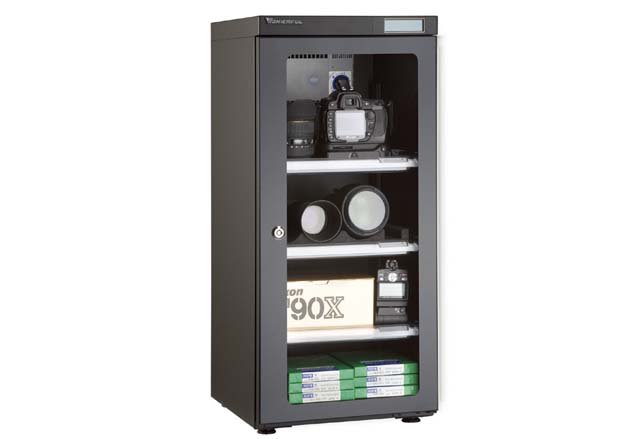 ���o�ϵ�Юa(ch��n)Ʒ-������/��?d��)��?j��ng)�䔵(sh��)�@ϵ�У��Ό��ĸ�