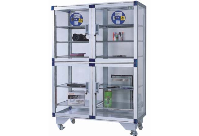 ���o�ϵ�Юa(ch��n)Ʒ-͸����ϩ������ϵ�У�820L��