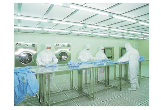 ���o�ϵ�Юa(ch��n)Ʒ-�������b��ϴ