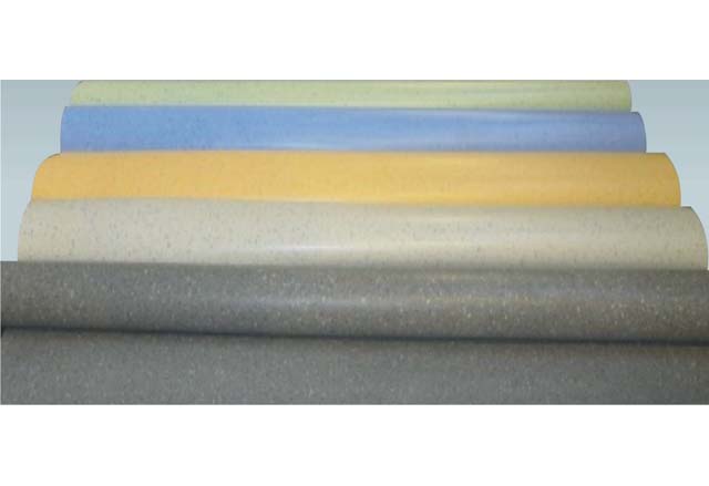 ���o�ϵ�Юa(ch��n)Ʒ-���o�PVC���ĵذ�