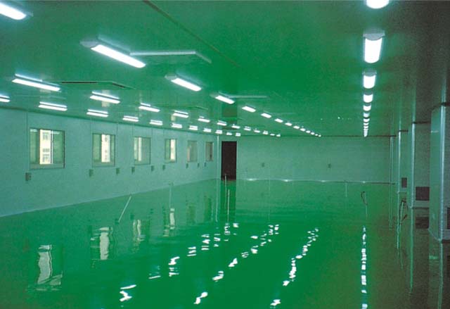 ���o�ϵ�Юa(ch��n)Ʒ-�h(hu��n)����֬����ƽ�ذ�