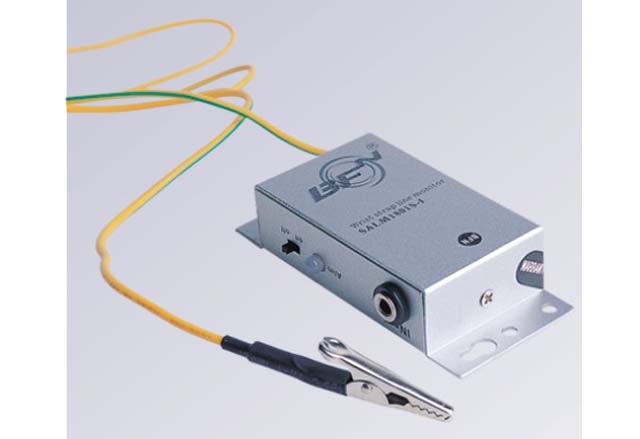 ���o�ϵ�Юa(ch��n)Ʒ-SALM-1801S-I��·�����ھ��O(ji��n)����