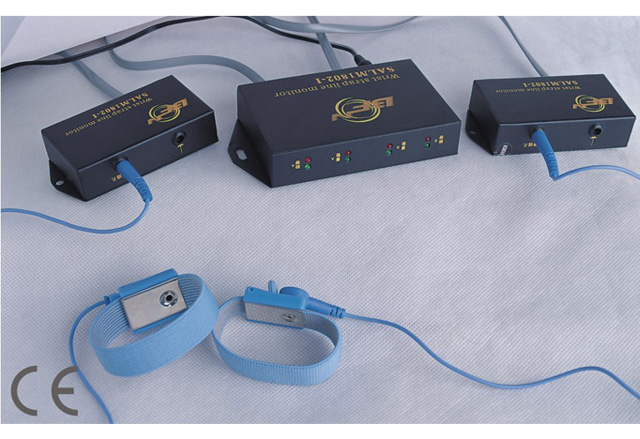 ���o�ϵ�Юa(ch��n)Ʒ-SALM-1802-I�����ھ��O(ji��n)�؃x