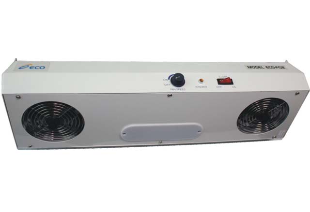 ���o�ϵ�Юa(ch��n)Ʒ-ECO-F02 �p�^��ʽ�x���L(f��ng)�C(j��)