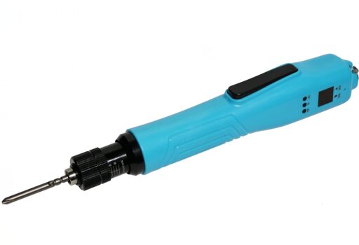 ���o�ϵ�Юa(ch��n)Ʒ-�oˢ��ӛ��(sh��)����ʽ늄��ݽz��