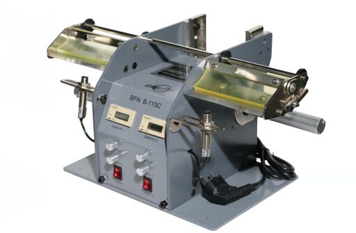 ���o�ϵ�Юa(ch��n)Ʒ-��(bi��o)�����x�C(j��) BFN B-115C