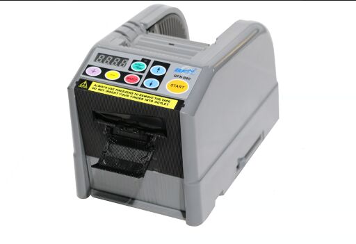 ���o�ϵ�Юa(ch��n)Ʒ-�Ԅ�(d��ng)�z���и�C(j��) BFN B60