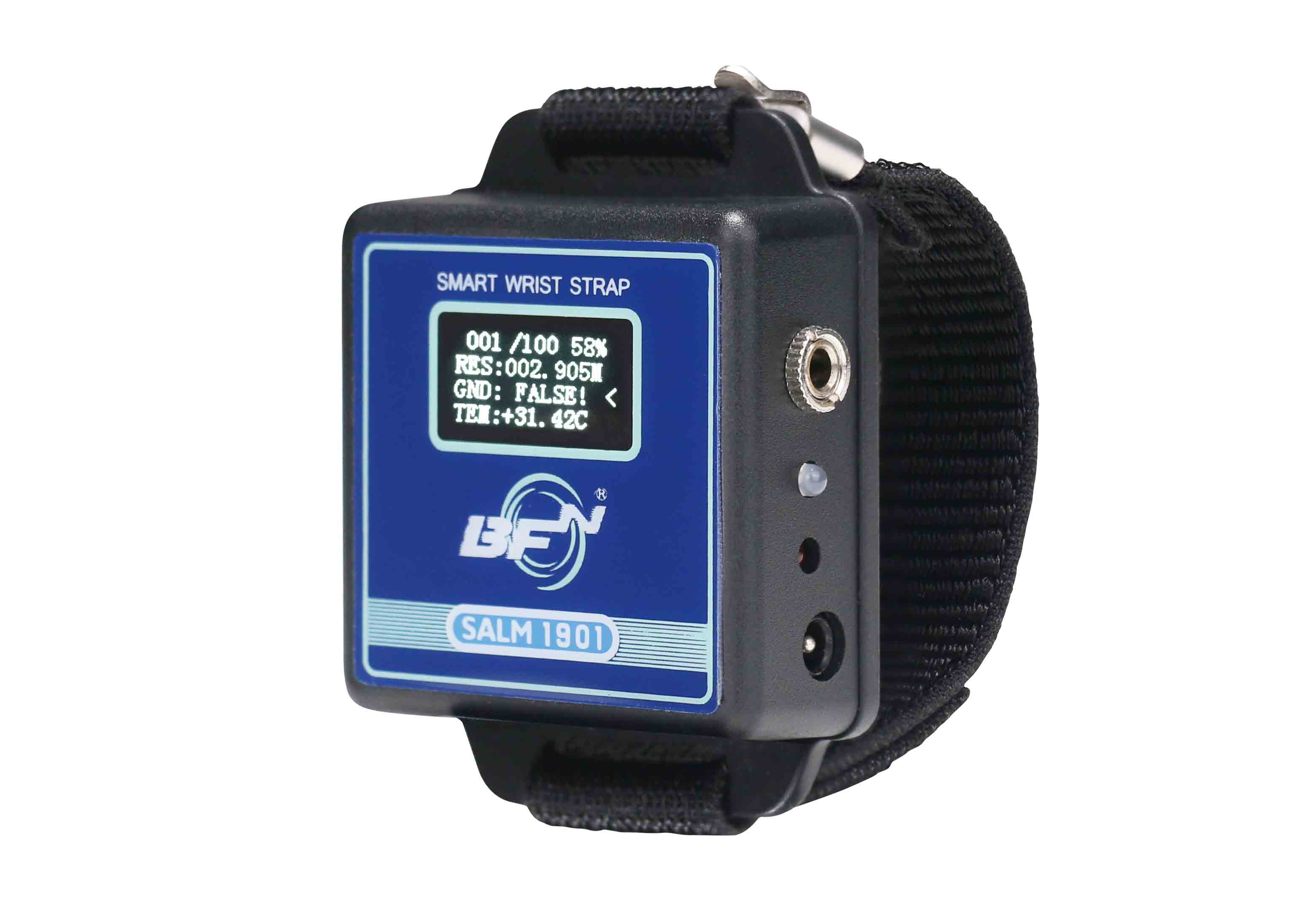 ���o�ϵ�Юa(ch��n)Ʒ-SALM-1801D-V���󎧼������_(t��i)�|�W(w��ng)�j(lu��)���ӵ�ϵ�y(t��ng)�ھ��O(ji��n)����