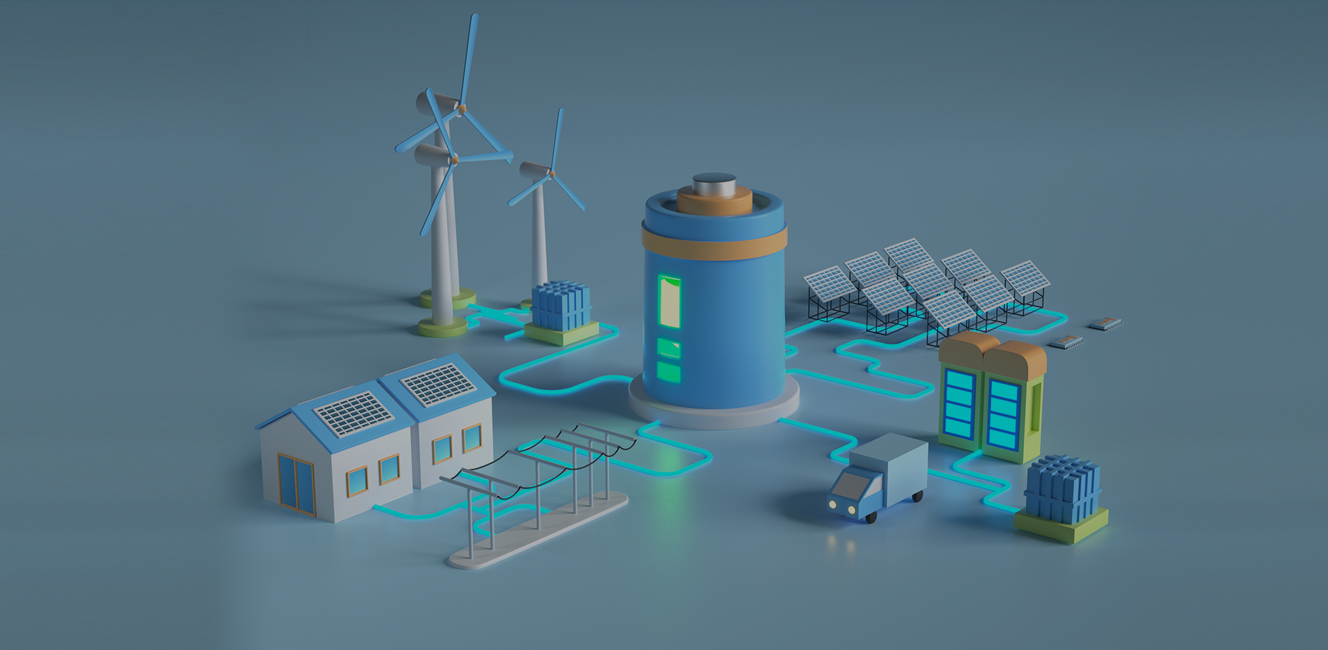 ���¹�˾����˼��(zhu��n)ע���o늼��g(sh��)��Ӗ(x��n)���ƏV