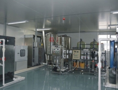 �ټ�����܇�g���I(y��)���a(ch��n)�o�m�����o�m�����������ֵȃ����ҺĲ�