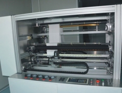 �ټ�����܇�g���I(y��)���a(ch��n)�o�m�����o�m�����������ֵȃ����ҺĲ�