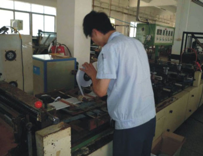 ���o����δ������o�PE�������o늷��������I(y��)�ṩ��