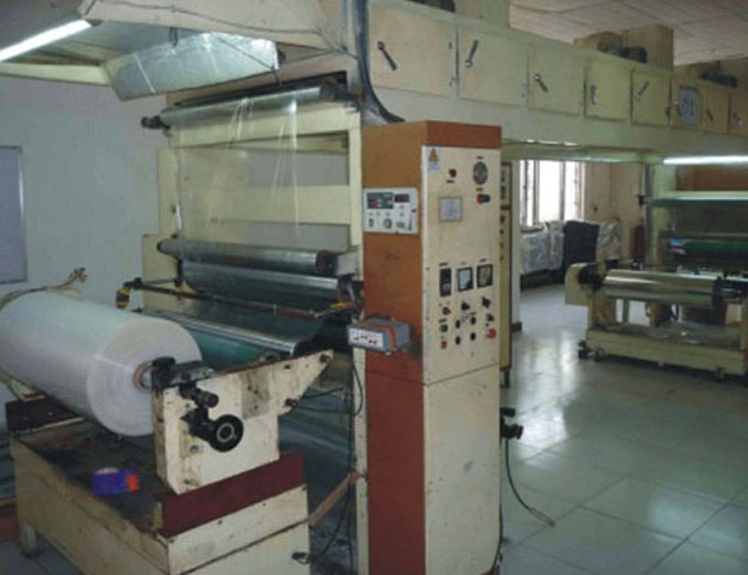 ���o����δ������o�PE�������o늷��������I(y��)�ṩ��