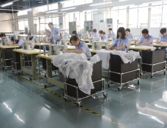 �o��B�w�������o늷��w�������o늴��Ԍ��I(y��)������