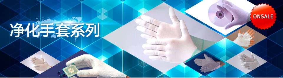 �ṩ���(l��i)�иߙn��������