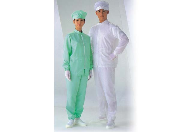 5mm��(x��)�l���o늷��w��