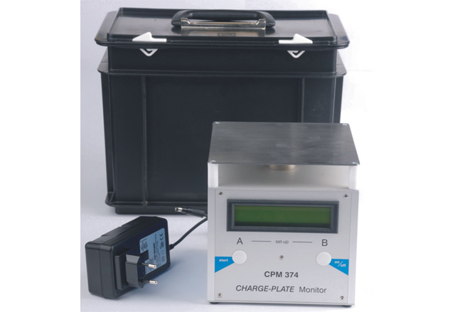 ���o�ϵ�Юa(ch��n)Ʒ-CPM374�x���L(f��ng)�C(j��)�����x