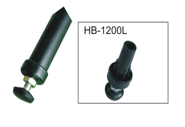 ���o�ϵ�ЮaƷ-���������С̖�_��