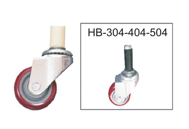 ���o�ϵ�ЮaƷ-���澀������ݗU݆