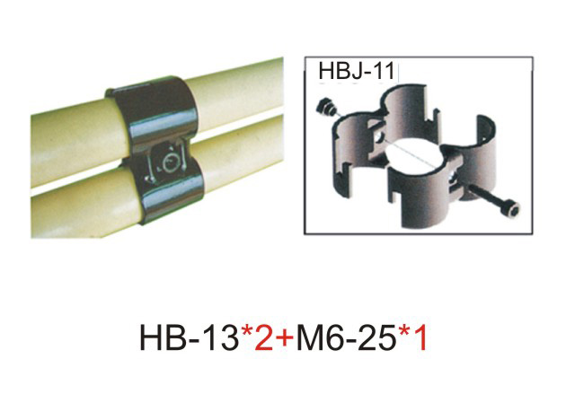 ���o�ϵ�Юa(ch��n)Ʒ-��������܃ɿ��Q��ƽ�н��^