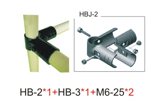 ���o�ϵ�Юa(ch��n)Ʒ-��������ܶ�ͨ���^